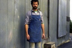 foundry005-crop-u638