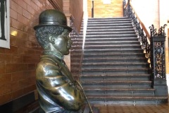 Chaplin_Bradbury_lobby