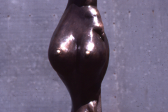 sculpture024